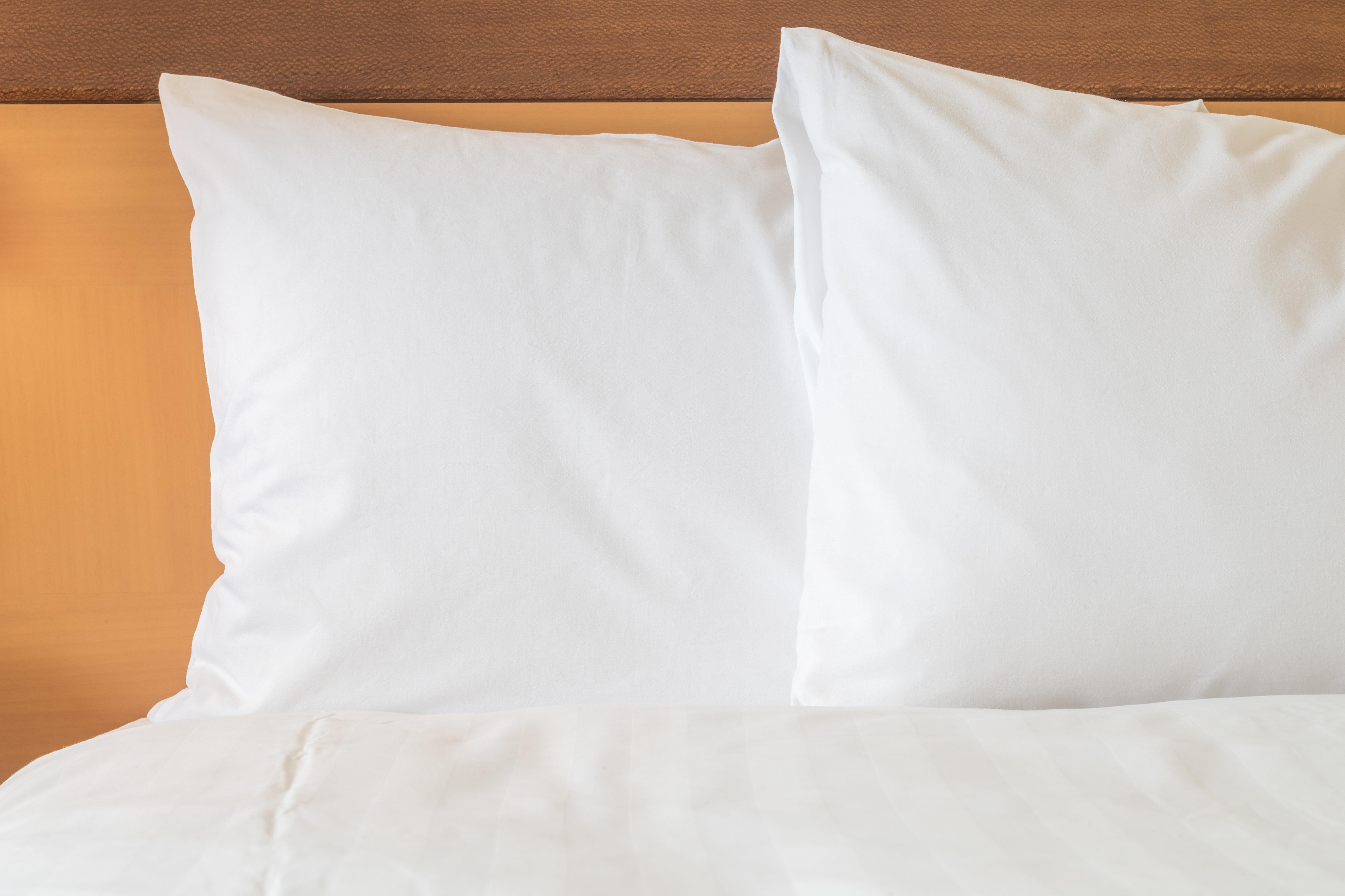 Holiday Inn Express & Suites - Hermiston Downtown By Ihg Exteriér fotografie